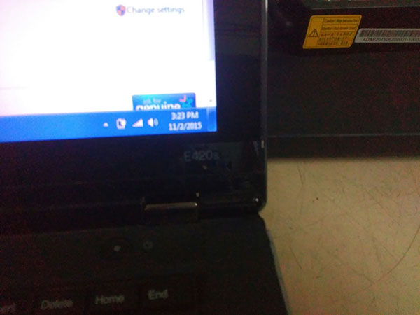 used paltop